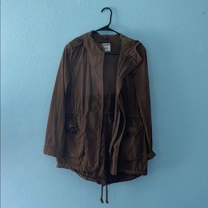 Old Navy Jacket
